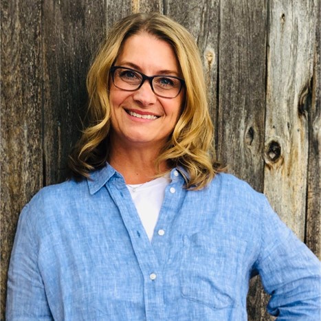 Teressa Wilcox selected as Top Marriage & Family Therapist of the Year by IAOTP