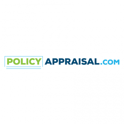 Life Settlement Pioneer Launches PolicyAppraisal.com for Financial Advisors