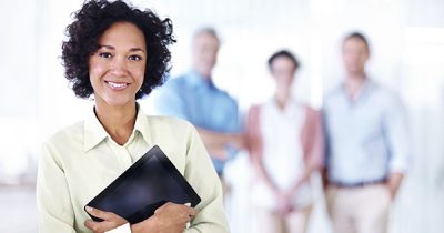 Prime Seller Leads Expert Explains the Proficiencies Required to Survive in Real Estate Business