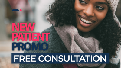 Trust Dental Care: Take Advantage of our Special Discounts on Dental Treatments!