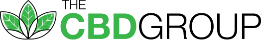 CBD Group 360˚ logo