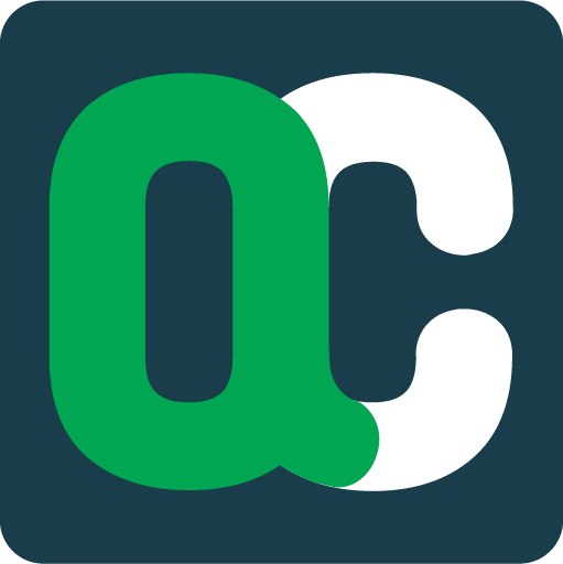 AppsCode Inc. logo