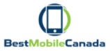 BestMobileCanada logo