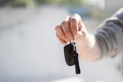 Security Locksmith OKC Offering A $99 Key Fob For Dodge And Jeep Vehicles