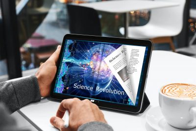 FlipHTML5 Distance Teaching Tools Help Ease the Burden of Remote Education