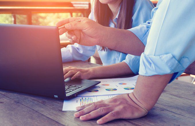 Matthew Ledvina Highlights How Investment Advisors Can Expand Their Services in The US