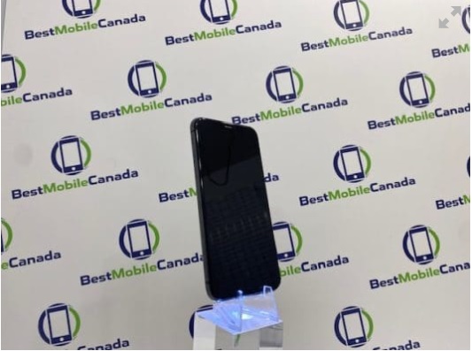 Louis-Frederik Hamelin of BestMobileCanada.com uses transparency to increase business success!