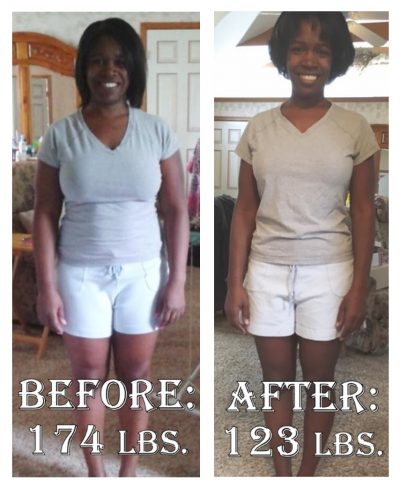 Keto Kickstart This Weekend Launches Simple Healthy Eating Program For People Who Struggle With Diets