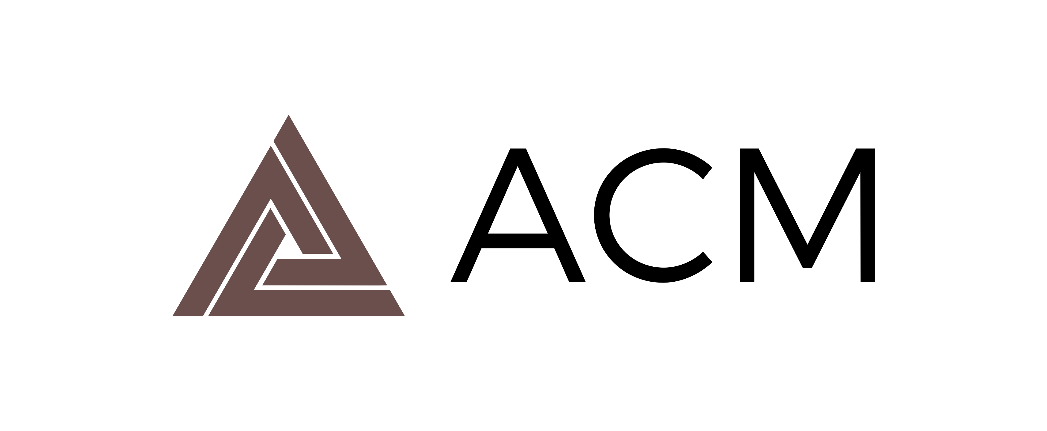 Asset Core logo