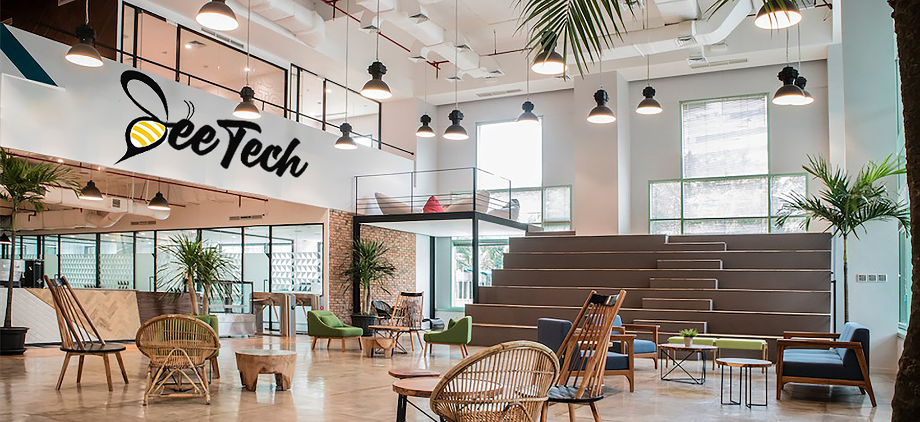 BeeTech, Achieves Great Success in Digital Marketing
