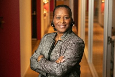 Minority And Woman-Owned Path Forward Consulting Named To HR Tech Outlook’s Top 10 Diversity & Inclusion and Diversity Firms List