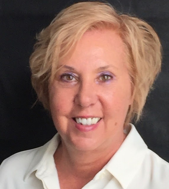 Teresa Palmer selected as Top Holistic Health Practitioner of the Year by IAOTP