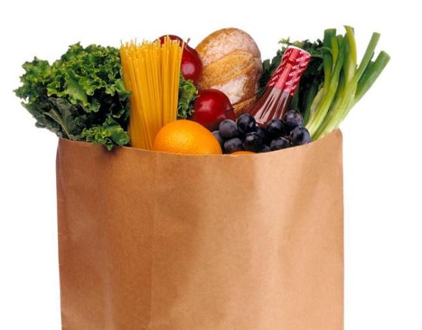 Driving Successful Lives Provides Direct Assistance to a Family in Dire Need During the Season