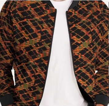 YaYa+Rule Raises the Esteem Of The Black Community With A New Uplifting Clothing Line Of African Culture