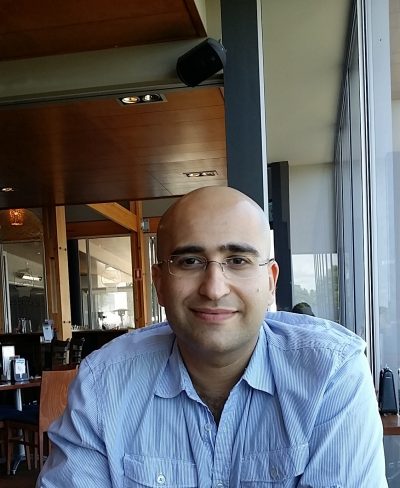 Who gets the vaccine first? Medical AI Systems calls for COVID-19 Vaccine Deployment based on an Artificial Intelligence Approach. (Source: Dr. Amir Talaei-Khoei )