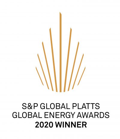 Software Start-up Aurora Solar Named Rising Star Company by S&P Global Platts