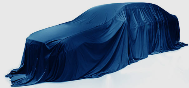 Your Car Dealer Bond (YCDB) Has You Covered