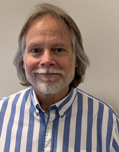 Connexion’s Dan Dobski Announces Retirement