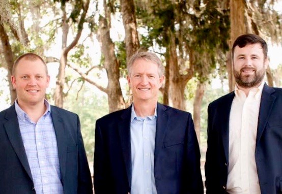 Hunt Miller Insurance Changes Name to HM Advisors