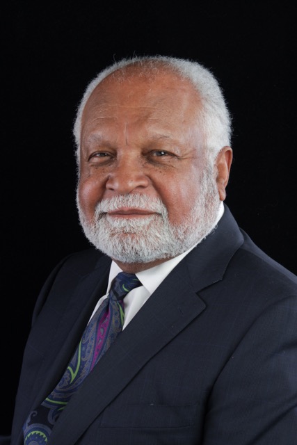 Dr. William Alexander Lester, Jr. selected as Chemist of the Decade by IAOTP
