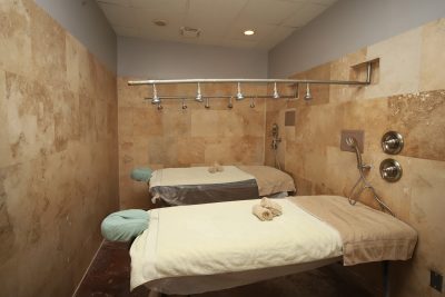 Leading Texas Spa Urban Day Spa - Exciting Specialty Spa Packages