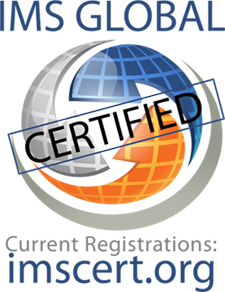 Practice Labs achieves LTI Advantage Complete certification from IMS Global Learning Consortium