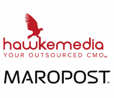 Maropost Forms Partnership with Hawke Media - Hawke Media CEO Erik Huberman Excited to Leverage Maropost's Simplified Automation Platform