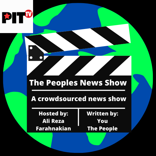 New York Comedy Theater, The Peoples Improv Theater, (ThePIT-NYC.com) Now Accepting Monologue Joke Submissions for New Digital Series