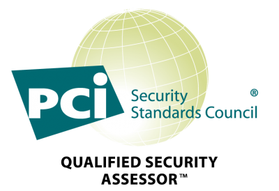 24By7Security Earns PCI Qualified Security Assessor (QSA) Certification