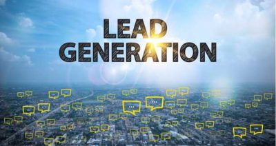 Prime Seller Leads - Real Estate Lead Generation Service in the World