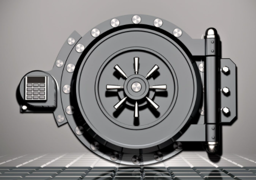 YOUR CAR DEALER BOND (YCDB) – “Purchase Your Coverage Today…”