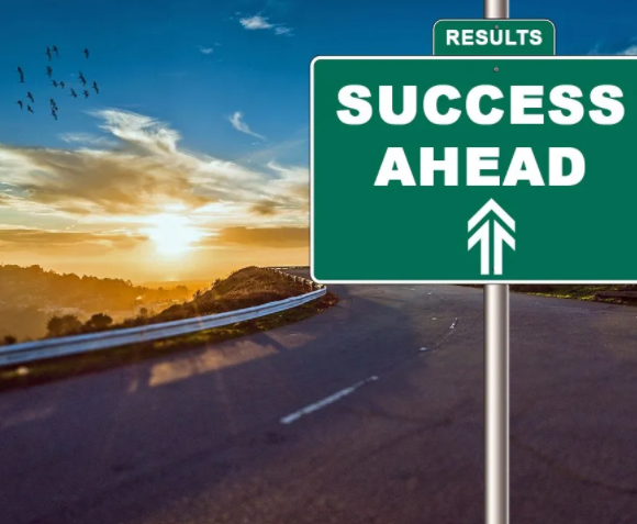 Your Car Dealer Bond (YCDB) Predicts Your Future Success Is FREE!