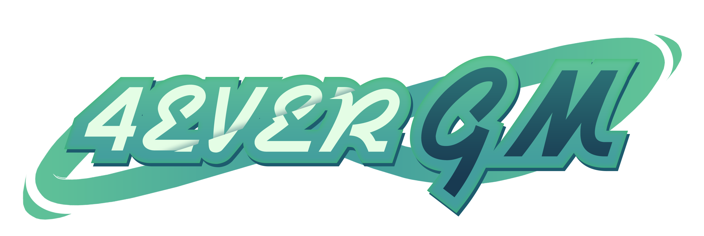 Five game masters run their favorite TTRPGs in this exciting podcast called 4Ever GM