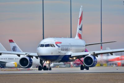 Aviation Workforce Solutions Offers New No-Cost Resources for Aviation Maintenance Industry