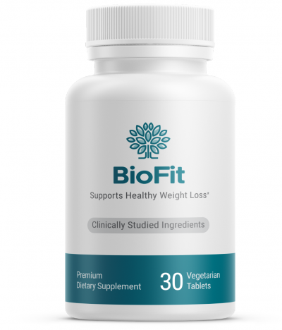 BioFit™ Probiotic Supplement Takes Market by Storm Using A Breakthrough Formula to Support Digestion