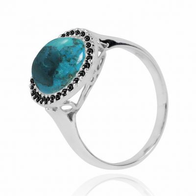 Bring in the Bling 2021: Tell Your Story with Jewelry by LuxGiftsnGoods.com & Michael J. Mills