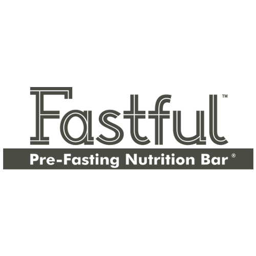 Fastful logo