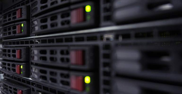 HostColor Launched Dedicated Servers Based On Intel Xeon Scalable CPUs