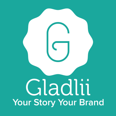 Gladlii Digital Wins 3 Platinum MARCOM Awards for Emerging Innovation in Support of Small Businesses during Covid-19