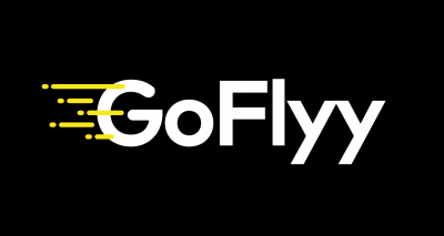 GoFlyy Launches 3-hour Delivery Service For Fashion and Beauty Brands In Los Angeles