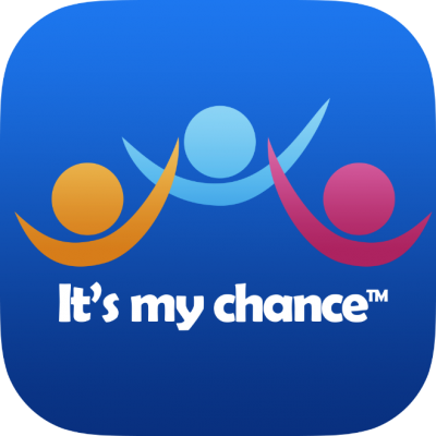 Exciting Free Gaming App “It's My Chance” Expands Competition Prizes to Include All Top 10 Finishers