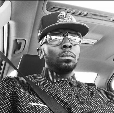 Soul and hip-hop artist Jeff Fresh is ready to release the upcoming album “Shadow Black”