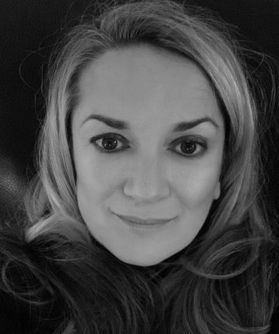 Laura Petruso selected as Top Architect of the Year by IAOTP