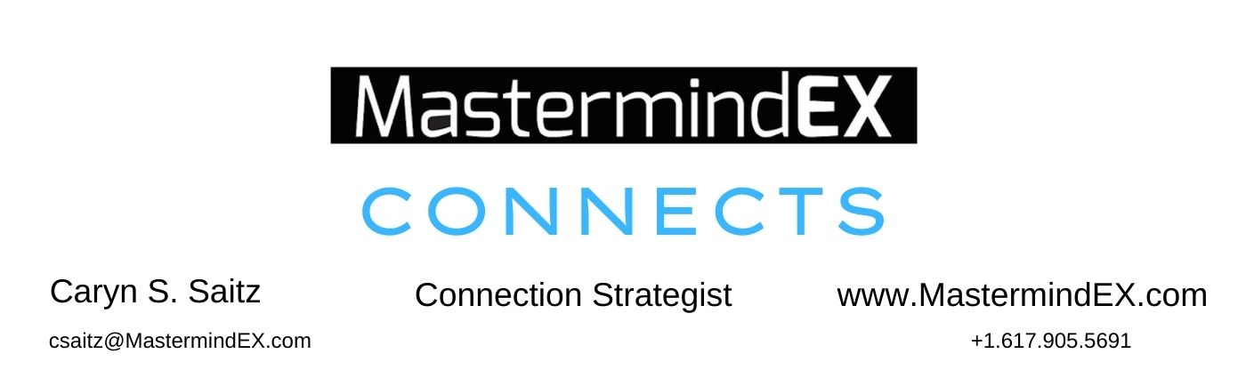 MastermindEX logo