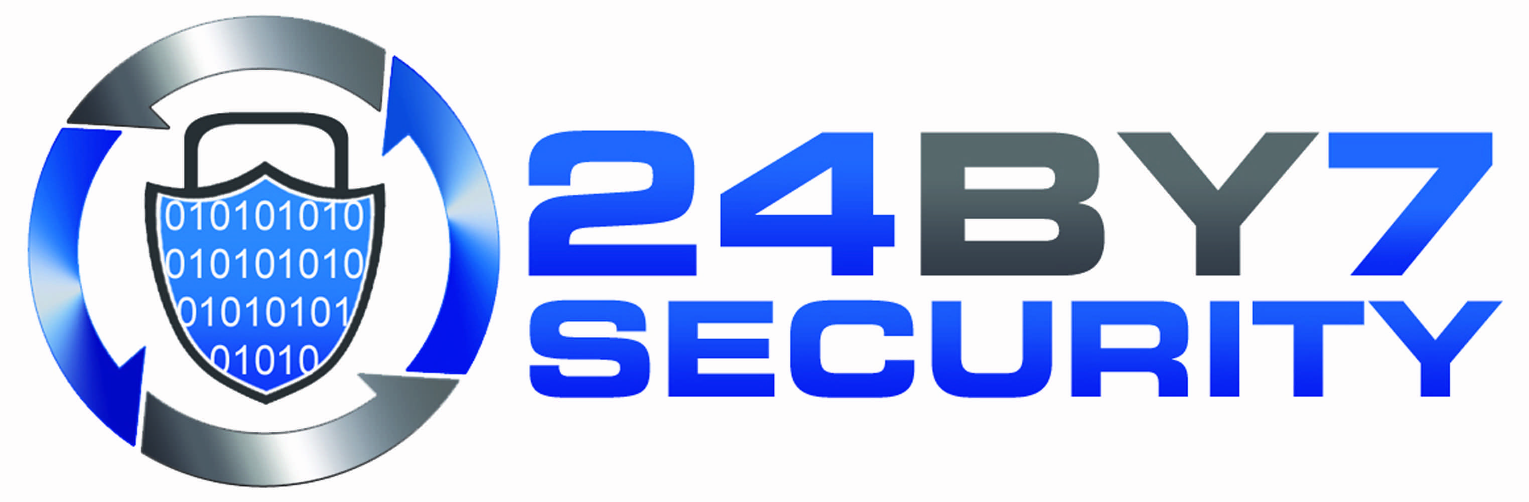 24By7Security Inc (CMMC RPO) logo
