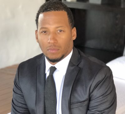 La Casa Company Announces Launch As An Innovative Real Estate Development Firm With Global Reach