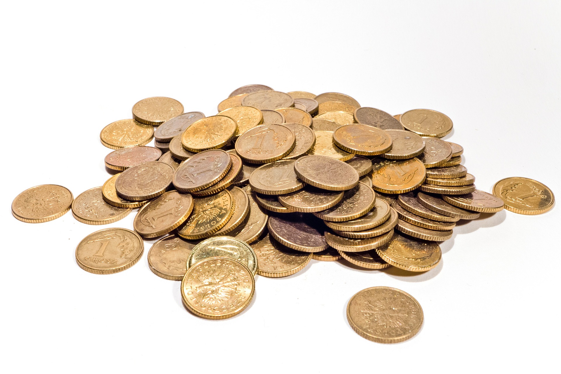 Gold and Silver Portal Announces Major Upgrade of Consumer Gold and Silver Information Resources