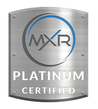 MXR Imaging Announces Ultrasound as Next Medical Device Offering Under Platinum Certified Program