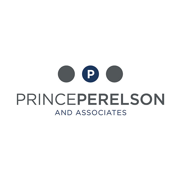 PrincePerelson Provides a Hub of Executive Search Expertise with New Website