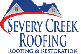 Meet Steve Louden of Severy Creek Roofing